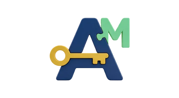 Awalmulai